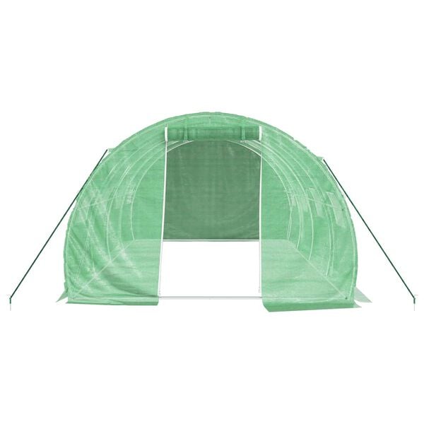 Viser produktbillede 4 af 12