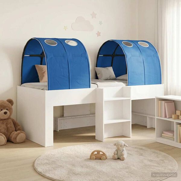 Viser produktbillede 2 af 11