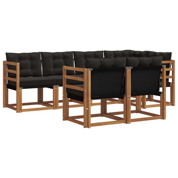 Viser produktbillede 1 af 10