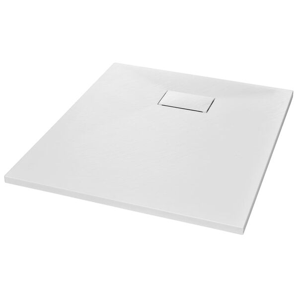 Viser produktbillede 1 af 6