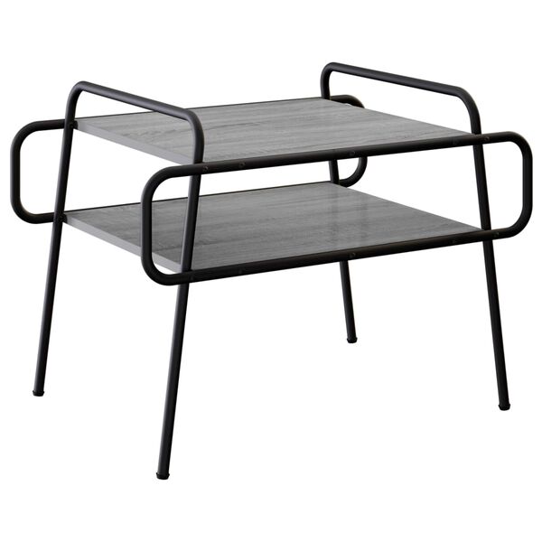 Viser produktbillede 1 af 8