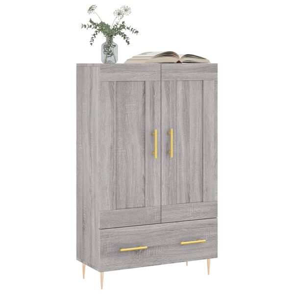 Viser produktbillede 3 af 14