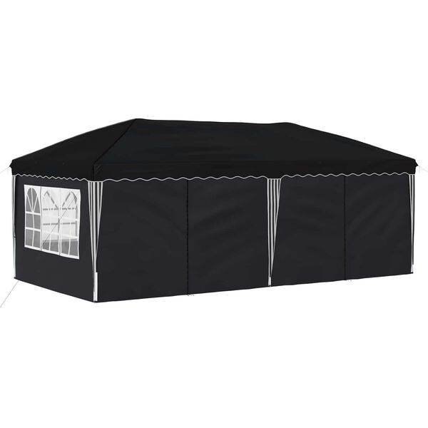 Viser produktbillede 4 af 19