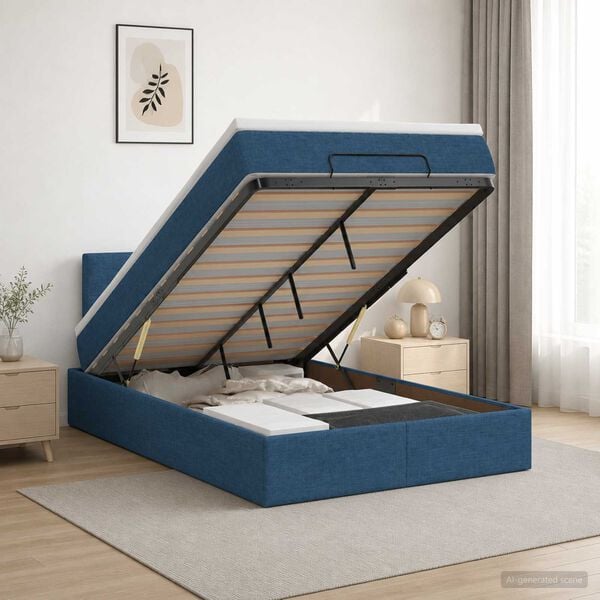 Viser produktbillede 2 af 12