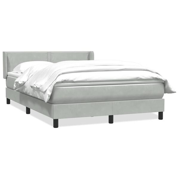 Viser produktbillede 1 af 12