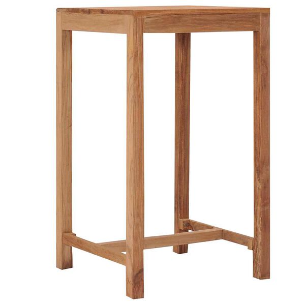Viser produktbillede 3 af 6