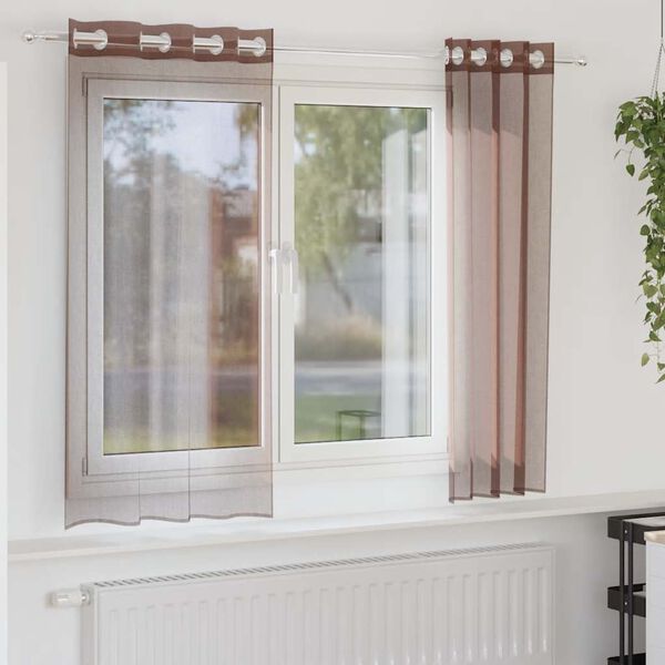 Viser produktbillede 2 af 8