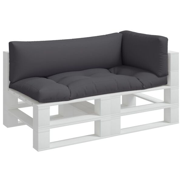 Viser produktbillede 3 af 11