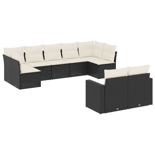 Viser produktbillede 1 af 11
