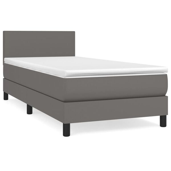 Viser produktbillede 1 af 11