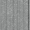 Produktminiaturebillede 6 af 7
