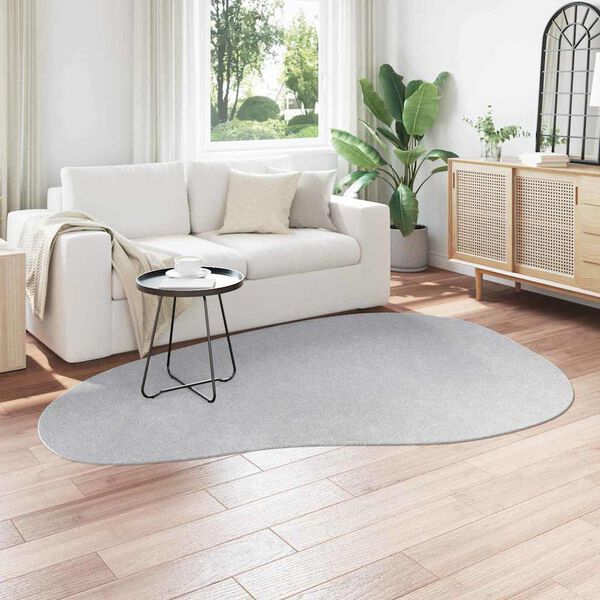 Viser produktbillede 3 af 10