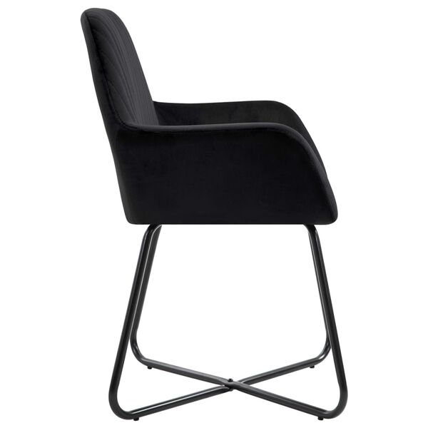 Viser produktbillede 4 af 8