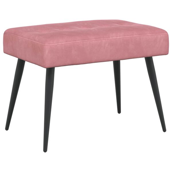 Viser produktbillede 1 af 9