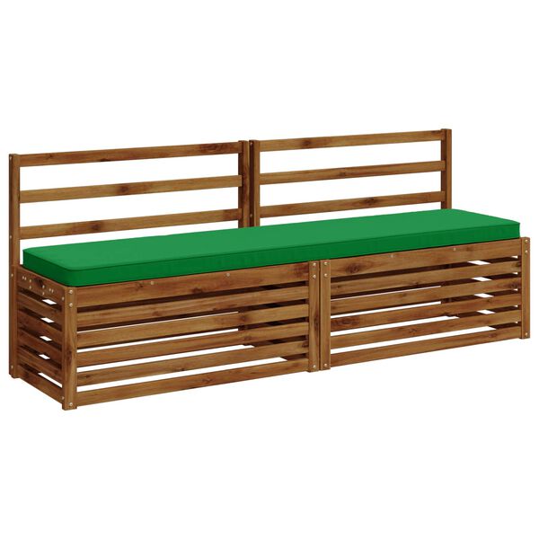 Viser produktbillede 3 af 11
