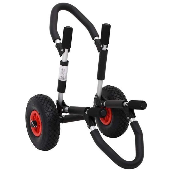 Viser produktbillede 2 af 10