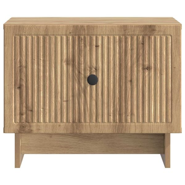 Viser produktbillede 4 af 8