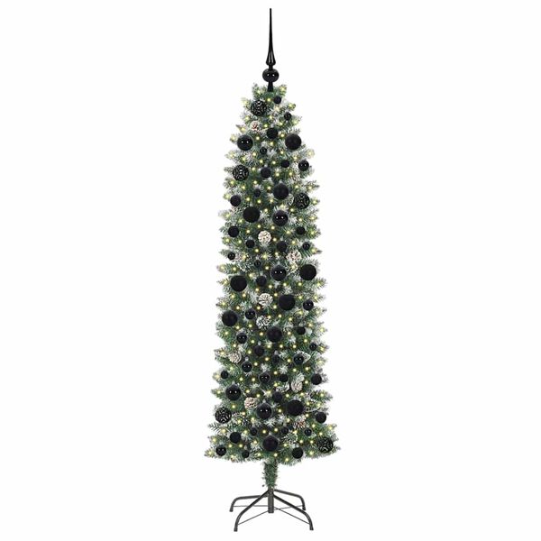 Viser produktbillede 3 af 15