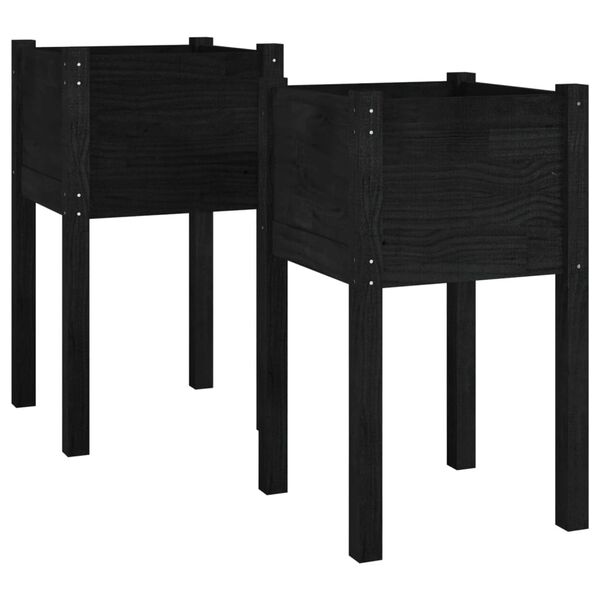 Viser produktbillede 1 af 8