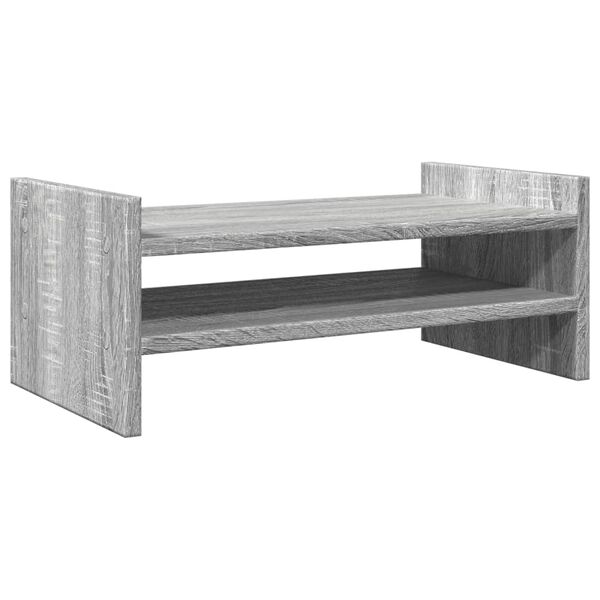 Viser produktbillede 1 af 9