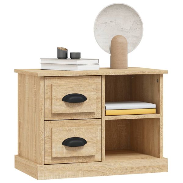 Viser produktbillede 4 af 10
