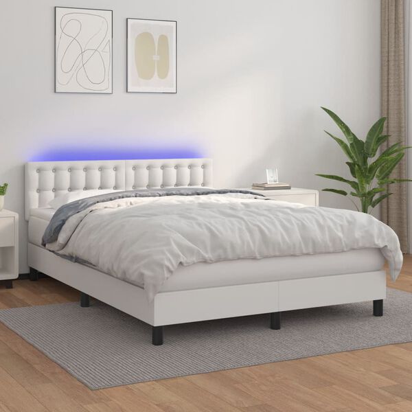 Viser produktbillede 2 af 16