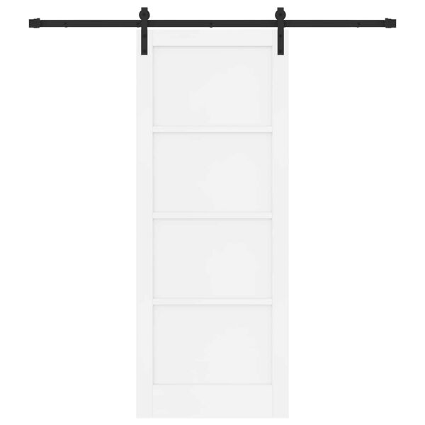 Viser produktbillede 4 af 11