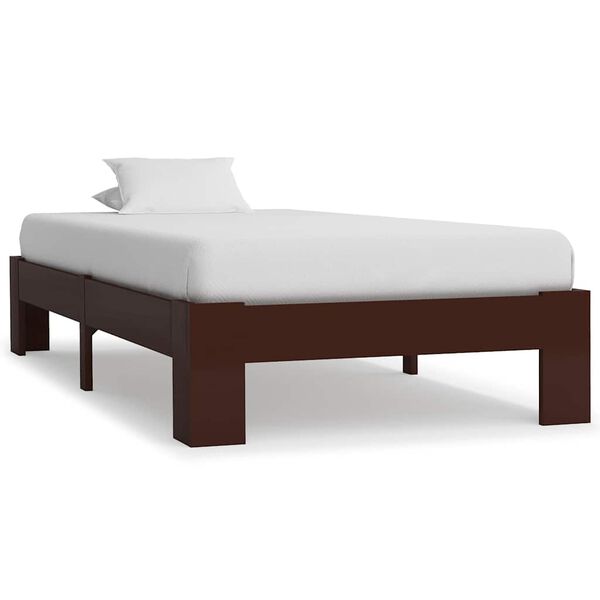 Viser produktbillede 1 af 6