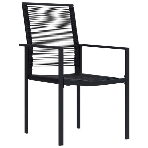 Viser produktbillede 3 af 14