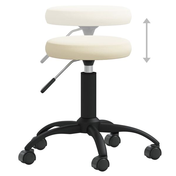 Viser produktbillede 4 af 6