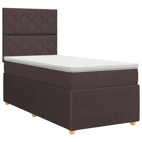 Viser produktbillede 1 af 11