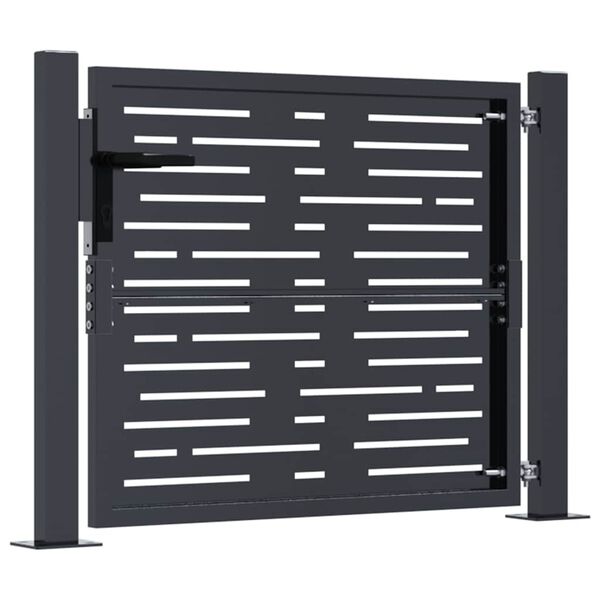 Viser produktbillede 4 af 9