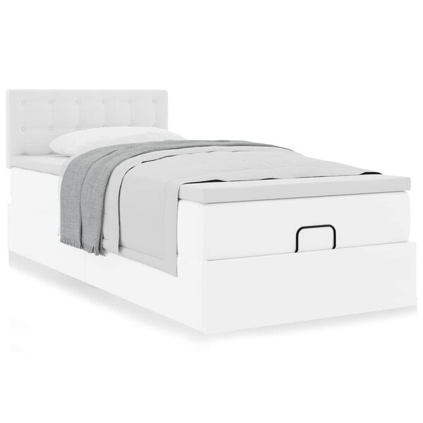 Viser produktbillede 4 af 16