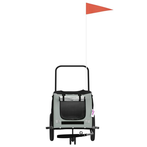 Viser produktbillede 4 af 13