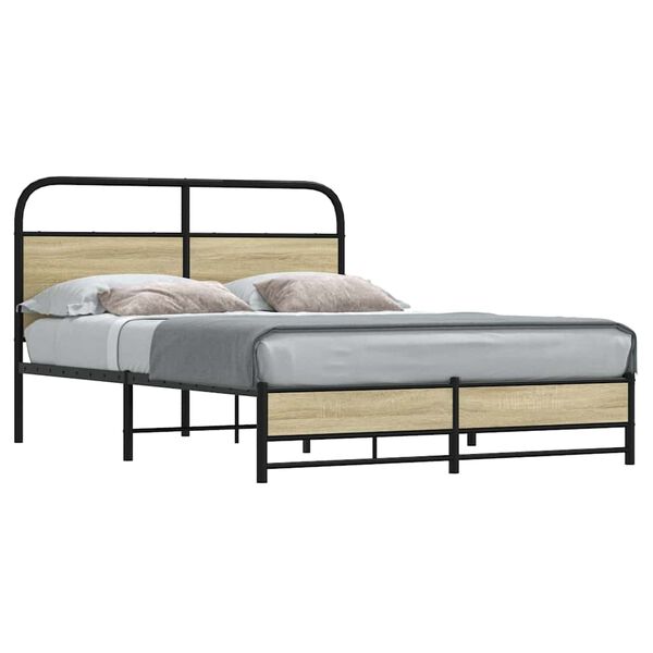 Viser produktbillede 2 af 9