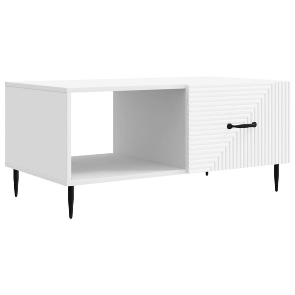 Viser produktbillede 1 af 11