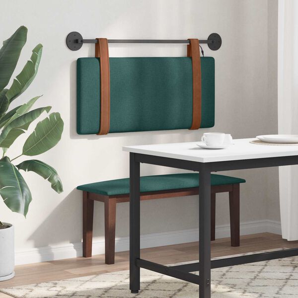 Viser produktbillede 4 af 12