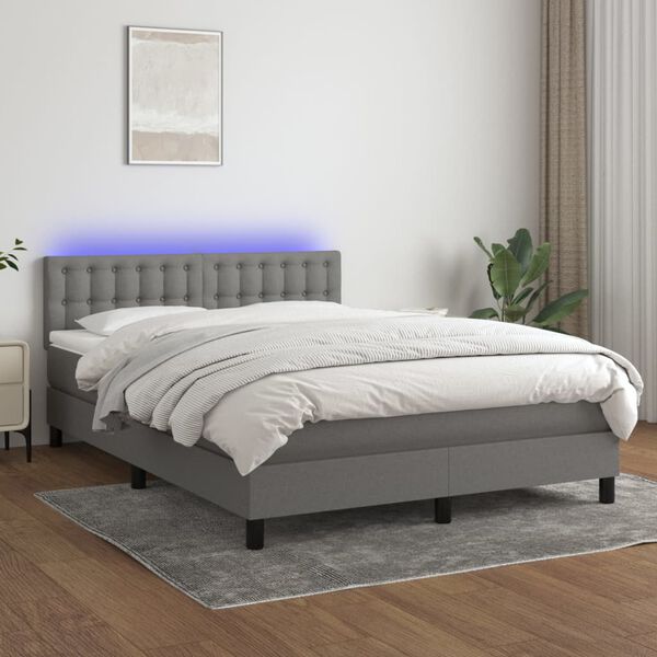 Viser produktbillede 2 af 16