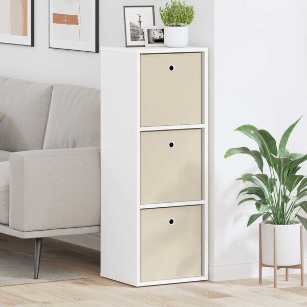 Viser produktbillede 2 af 12