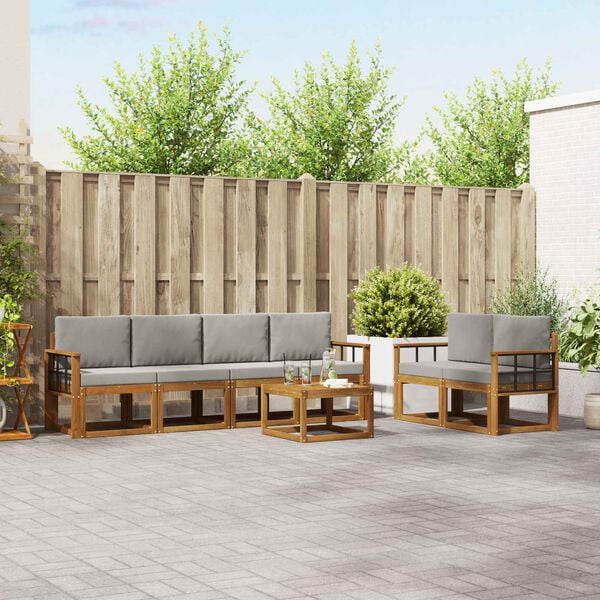 Viser produktbillede 2 af 11