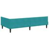 Produktminiaturebillede 9 af 14