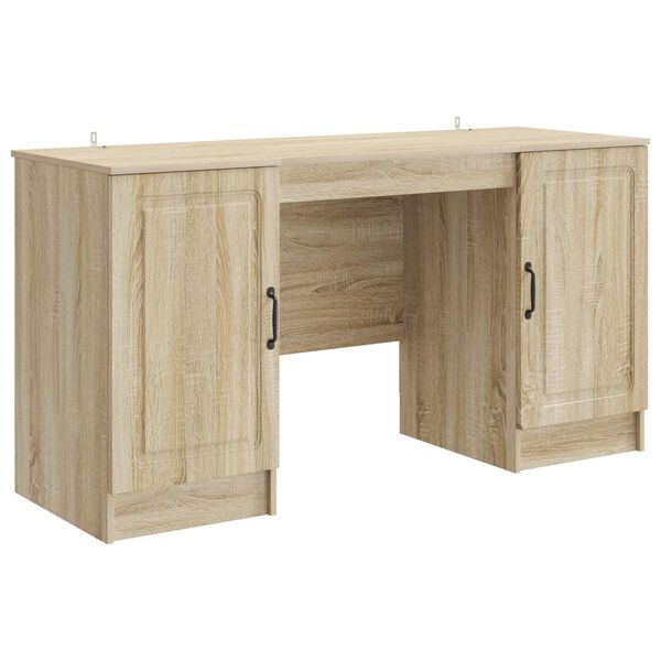 Viser produktbillede 1 af 10