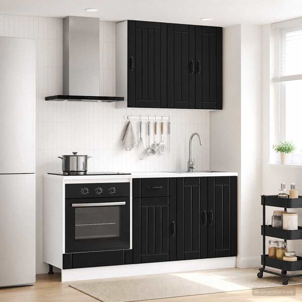 Viser produktbillede 2 af 9