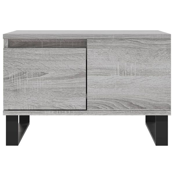 Viser produktbillede 3 af 11