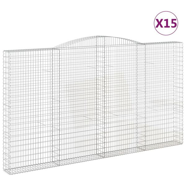 Viser produktbillede 1 af 6