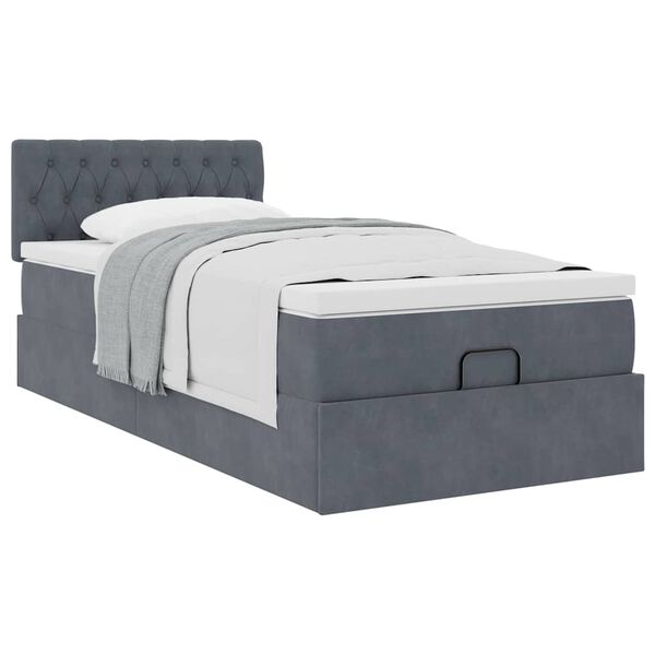 Viser produktbillede 4 af 13