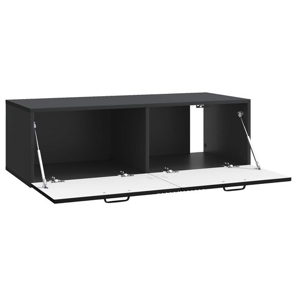 Viser produktbillede 3 af 8