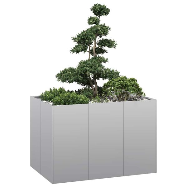 Viser produktbillede 2 af 9