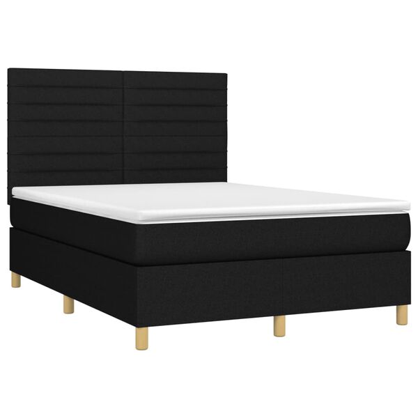 Viser produktbillede 3 af 16