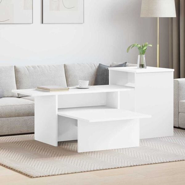 Viser produktbillede 2 af 11